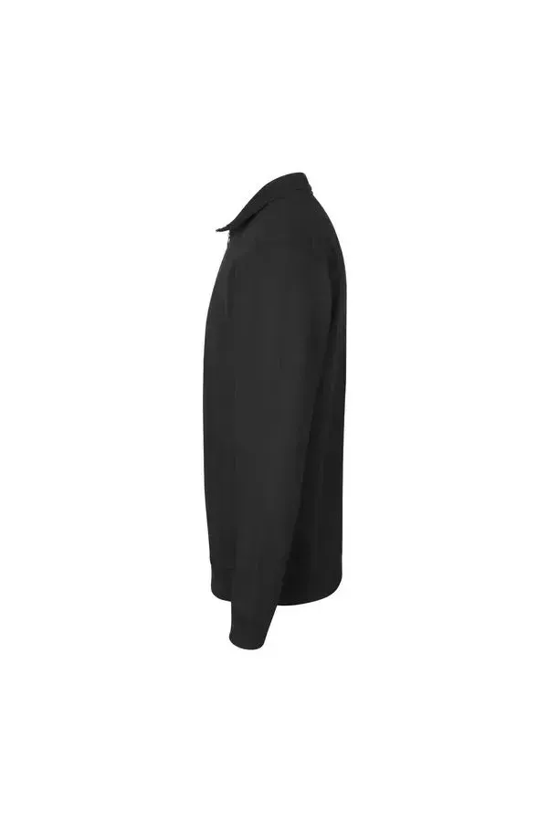 1911890-664000_ADV  Explore Hybrid Jacket M_Closeup1.jpg